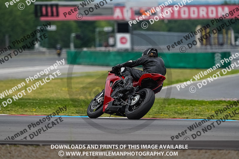 Slovakia Ring;event digital images;motorbikes;no limits;peter wileman photography;trackday;trackday digital images